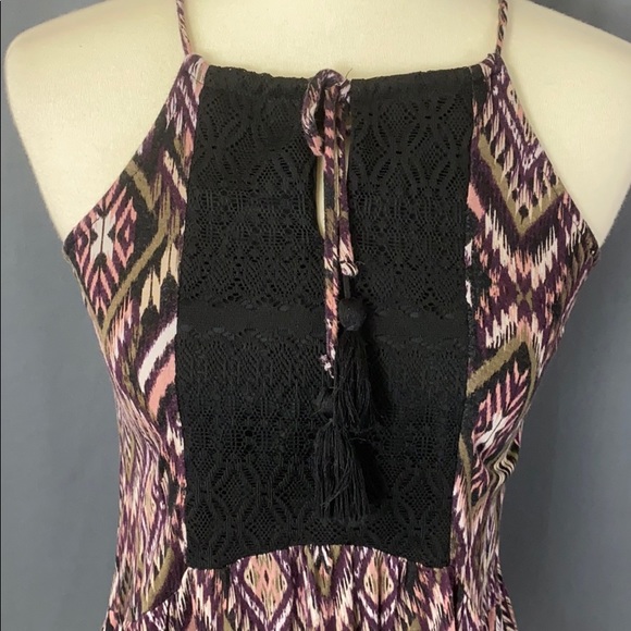 Printed tank - Picture 2 of 6